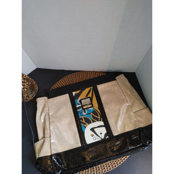 Miche Prima bag and two shells - Picture 7 of 9